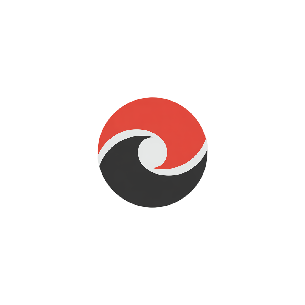 99视频 Logo
