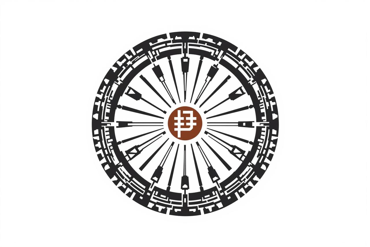 中央电视台 - 99视频合作伙伴
